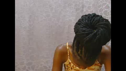 slim_girl01 online show from January 2025 04:52:02 PM