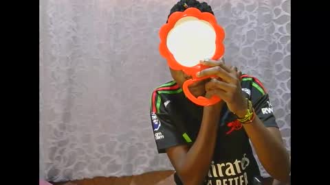 slim_girl01 online show from February 2025 08:02:02 AM