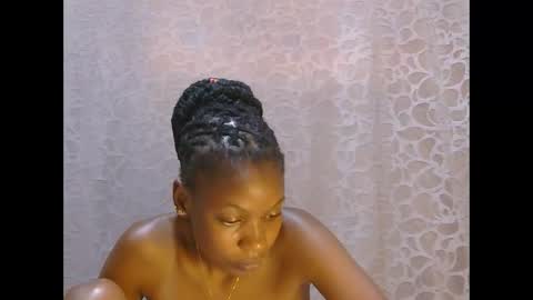 slim_girl01 online show from September 2025 09:03:02 AM