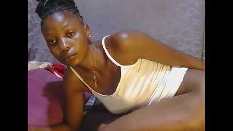 slim_girl01 online show from October 2025 02:09:01 AM