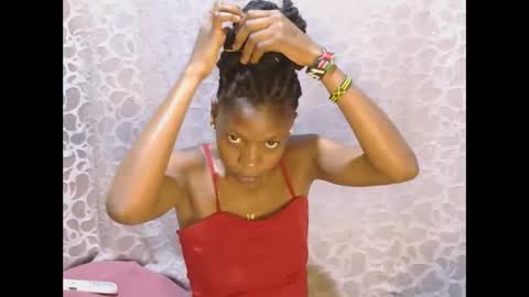 slim_girl01 online show from October 2025 08:15:01 AM