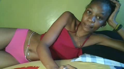 Snapshot of slim_girl01 chatting on June 2026 05:05:01 AM slim_girl01 online show from June 2026 05:05:01 AM