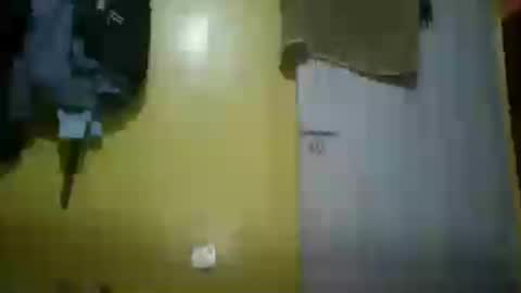 Snapshot of slim_girl01 chatting on July 2026 05:53:01 PM slim_girl01 online show from July 2026 05:53:01 PM