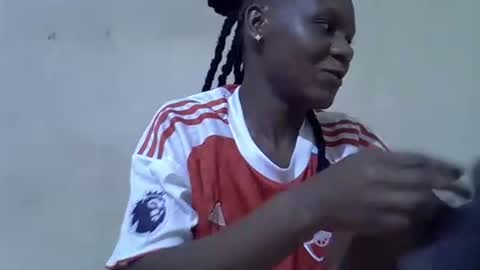 slim_girl3 online show from September 2025 04:52:01 PM