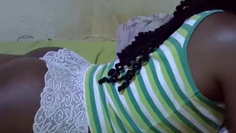 slim_girl3 online show from February 2026 07:31:02 PM