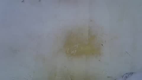 slim_girl3 online show from March 2026 07:20:02 PM