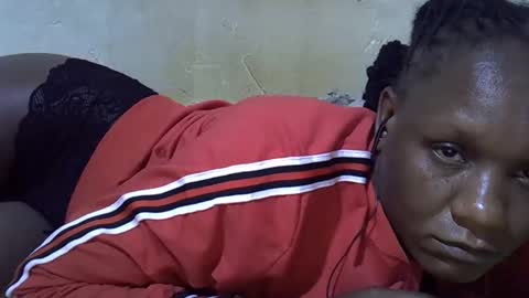 slim_girl3 online show from March 2026 07:41:01 PM