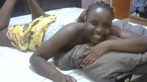 slim_joy online show from February 2025 06:47:02 PM