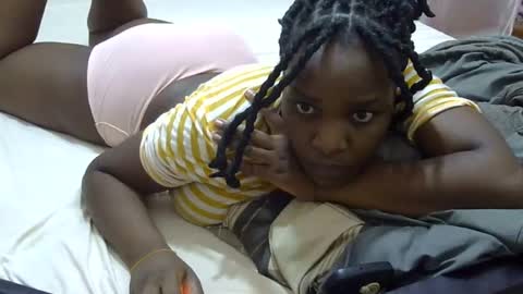 slim_joy online show from March 2025 07:28:02 PM