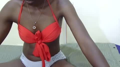 slim_kiteey online show from January 2026 07:35:01 AM