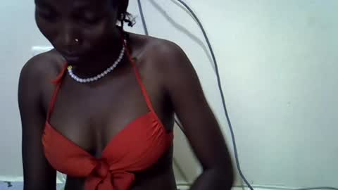 Snapshot of slim_kiteey chatting on June 2026 08:56:02 AM slim_kiteey online show from June 2026 08:56:02 AM