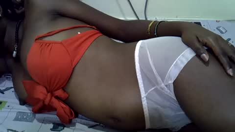 Snapshot of slim_kiteey chatting on June 2026 09:25:01 AM slim_kiteey online show from June 2026 09:25:01 AM