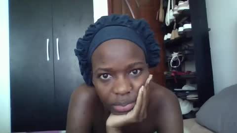 Snapshot of slim_l2 chatting on March 2026 12:43:02 PM slim_l2 online show from March 2026 12:43:02 PM