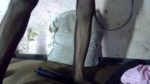 slim long01 online show from November 2025 10:14:01 AM