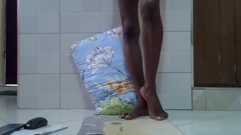 slim long01 online show from January 2026 07:34:01 AM