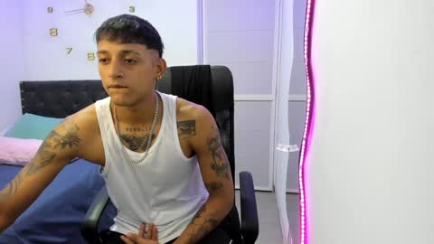 slim_master12 online show from December 2024 04:58:02 AM