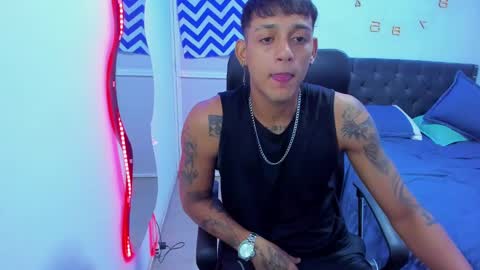 slim_master12 online show from December 2024 07:37:01 AM