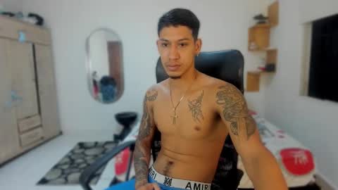 slim_master12 online show from September 2025 04:02:02 AM