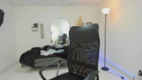 slim_master12 online show from January 2026 03:05:01 PM