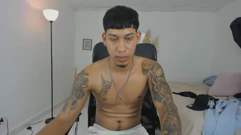 slim_master12 online show from March 2026 09:11:01 PM