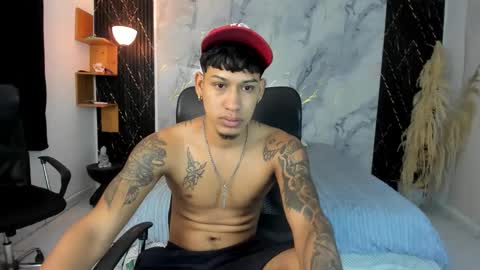 slim_master12 online show from April 2026 10:26:02 PM