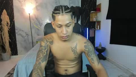 Snapshot of slim_master12 chatting on June 2026 11:48:02 AM slim_master12 online show from June 2026 11:48:02 AM