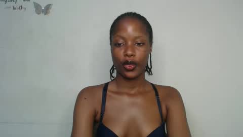 perry online show from February 2026 12:12:01 PM