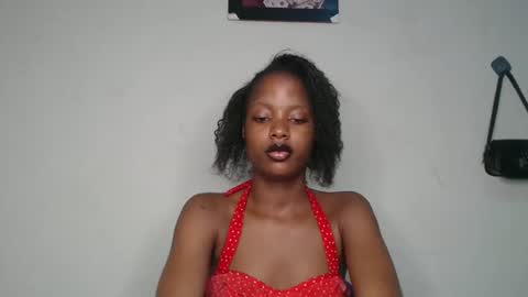 perry online show from March 2026 11:05:01 AM