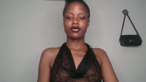 perry online show from March 2026 01:59:01 PM