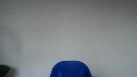 perry online show from March 2026 08:48:01 AM