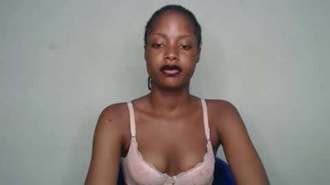 perry online show from April 2026 07:11:02 PM