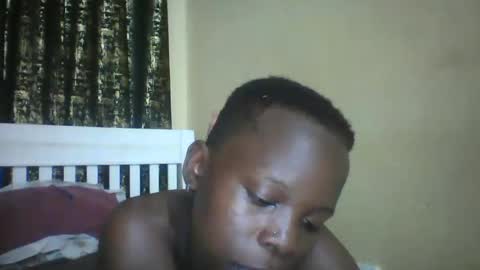 slim_petite_ebony online show from December 2024 09:31:02 PM