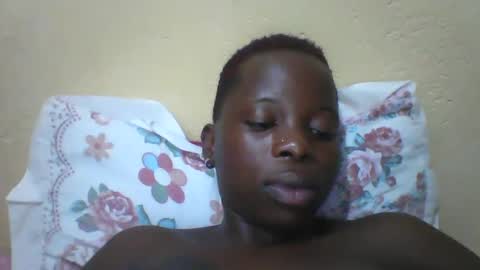 slim_petite_ebony online show from January 2025 01:21:02 AM