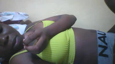 slim_petite_ebony online show from January 2025 02:49:02 AM