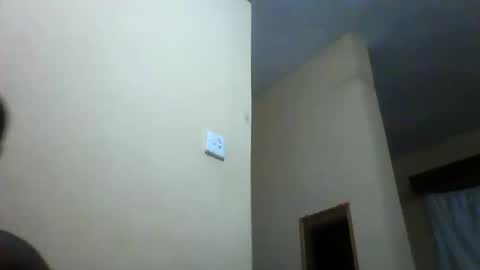 slim_petite_ebony online show from February 2025 11:02:01 PM