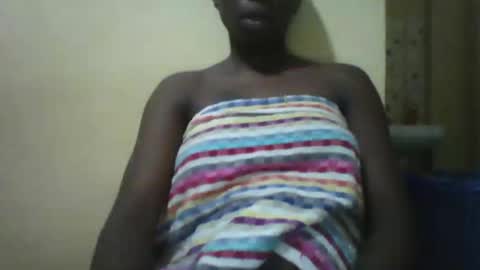 slim_petite_ebony online show from February 2025 01:57:01 AM