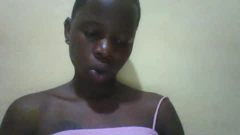 slim_petite_ebony online show from February 2025 03:01:02 AM