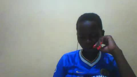 slim_petite_ebony online show from February 2025 10:39:02 PM