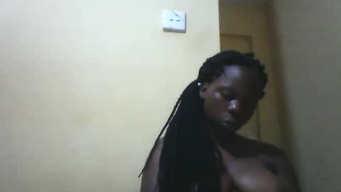 slim_petite_ebony online show from February 2026 05:28:01 PM