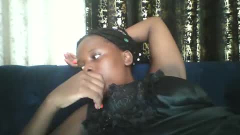 Snapshot of slim_petite_ebony chatting on March 2026 07:59:01 AM slim_petite_ebony online show from March 2026 07:59:01 AM