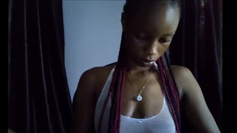 Alice online show from November 2025 08:25:01 AM