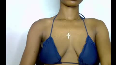 Alice online show from December 2025 05:42:02 PM