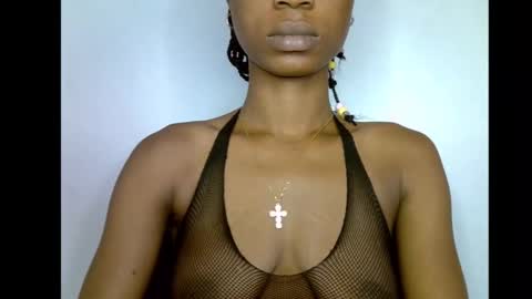 Alice online show from January 2026 07:33:01 AM