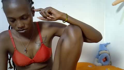 slim shaddy01 online show from December 2025 03:41:02 PM