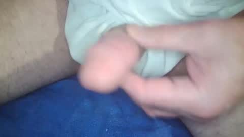 slimandnasty1o7 online show from March 2025 02:29:01 PM