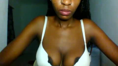 slimandthick1 online show from March 2026 08:46:02 PM