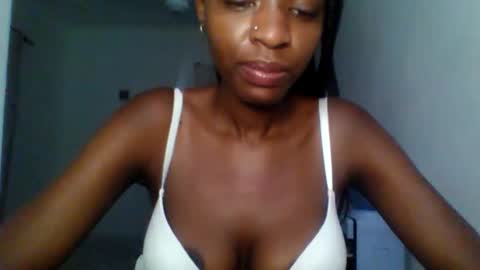 slimandthick1 online show from April 2026 04:37:01 AM