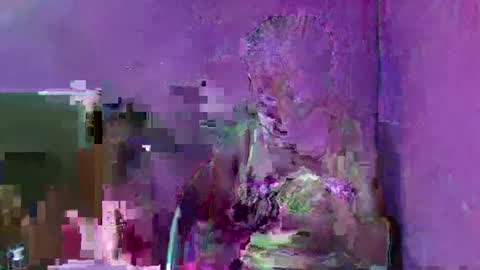 Snapshot of slimass31 chatting on April 2026 09:37:01 PM slimass31 online show from April 2026 09:37:01 PM