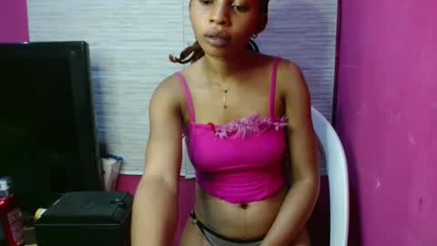 Snapshot of slimass31 chatting on April 2026 08:09:02 PM slimass31 online show from April 2026 08:09:02 PM