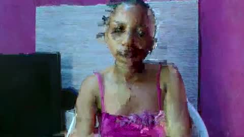 Snapshot of slimass31 chatting on May 2026 04:40:02 AM slimass31 online show from May 2026 04:40:02 AM